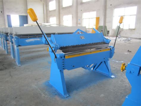 sheet metal bending machine for sale|steel plate bending near me.